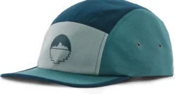 Patagonia Graphic Maclure Hat