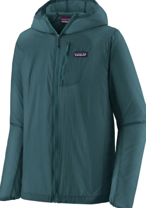 Patagonia Houdini Jacket
