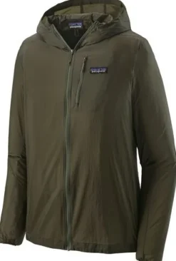 Patagonia Houdini Jacket