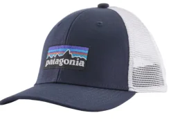Patagonia Kids Trucker Hat