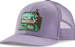 Patagonia Kids Trucker Hat