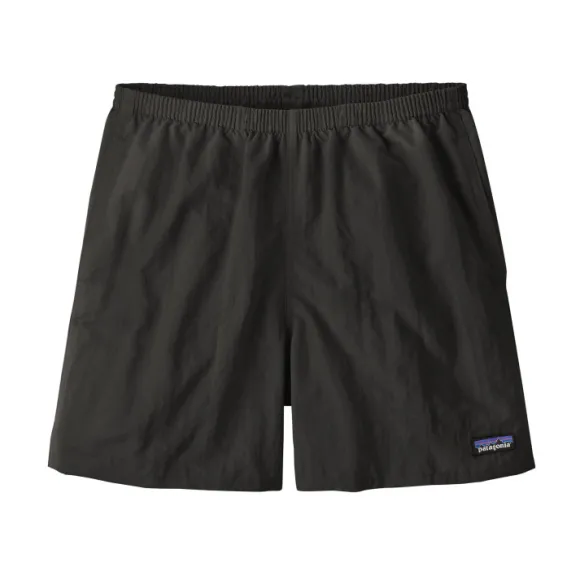 Patagonia Mens Baggies Shorts