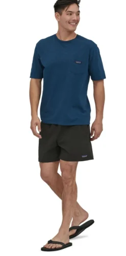 Patagonia Mens Baggies Shorts