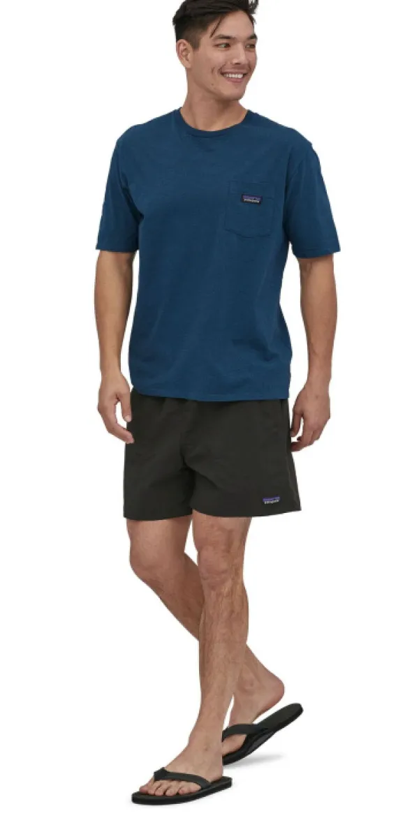 Patagonia Mens Baggies Shorts