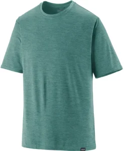 Patagonia Mens Cap Cool Daily Shirt