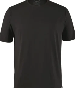 Patagonia Mens Cap Cool Daily Shirt