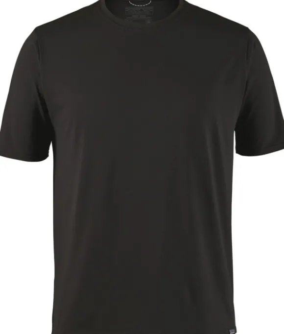 Patagonia Mens Cap Cool Daily Shirt