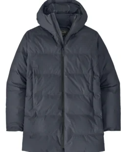 Patagonia Mens Jackson Glacier Parka