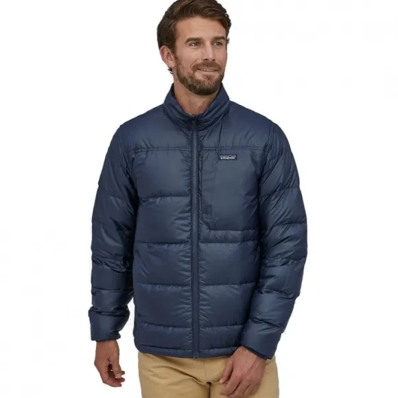 Patagonia Mens Tres 3 in 1 Parka