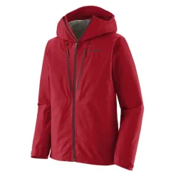 Patagonia Mens Triolet Jacket