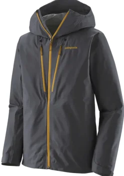 Patagonia Mens Triolet Jacket