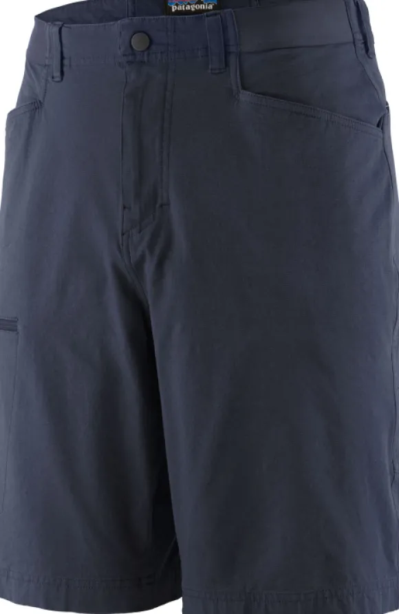 Patagonia Mens Venga Rock Shorts
