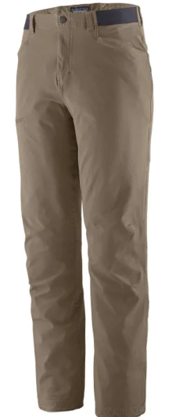 Patagonia Mens Venga Rock Pants