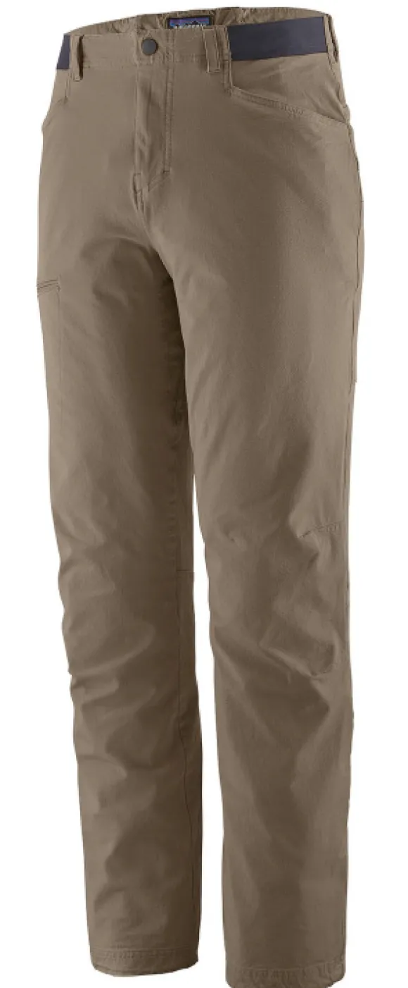 Patagonia Mens Venga Rock Pants
