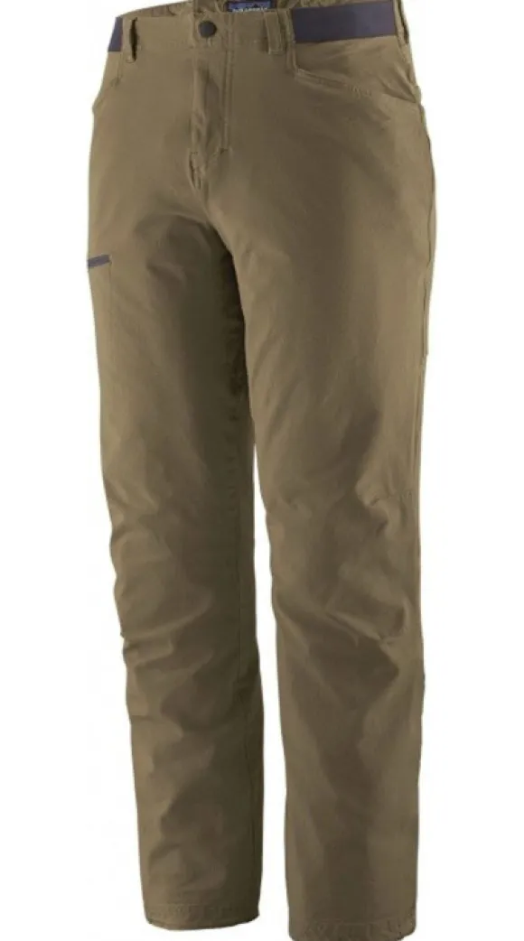 Patagonia Mens Venga Rock Pants