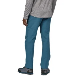 Patagonia Mens Venga Rock Pants