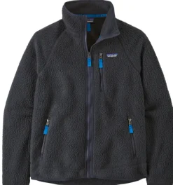Patagonia Retro Pile Jacket