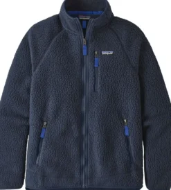 Patagonia Retro Pile Jacket