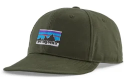 Patagonia Scrap Everyday Cap