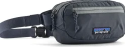 Patagonia Terravia Mini Hip Pack