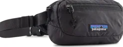 Patagonia Terravia Mini Hip Pack