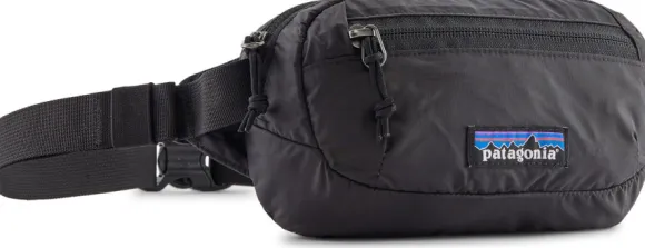 Patagonia Terravia Mini Hip Pack