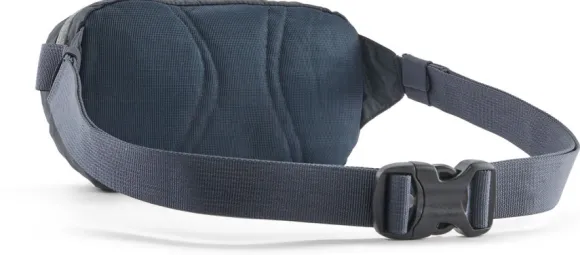 Patagonia Terravia Mini Hip Pack