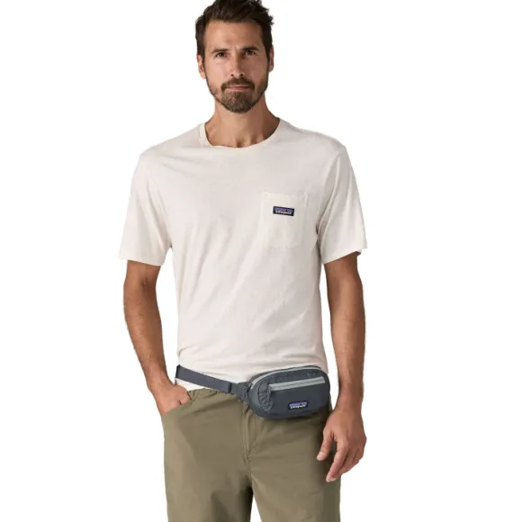 Patagonia Terravia Mini Hip Pack