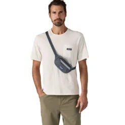 Patagonia Terravia Mini Hip Pack