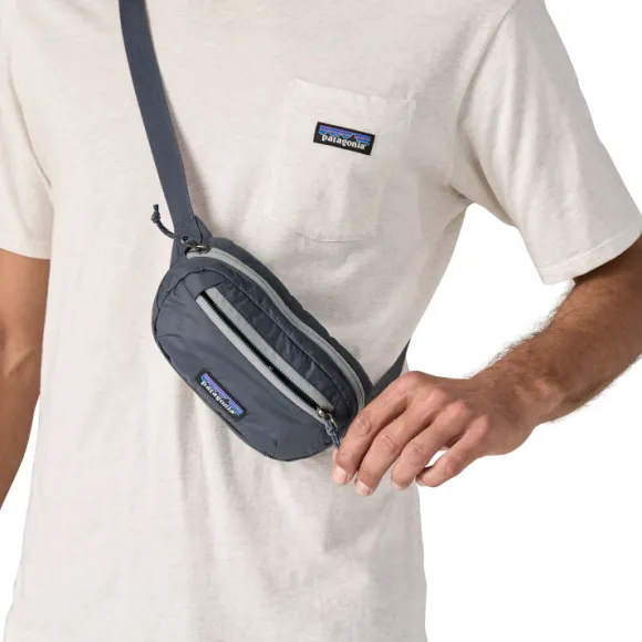 Patagonia Terravia Mini Hip Pack
