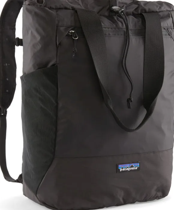 Patagonia Terravia Tote Pack