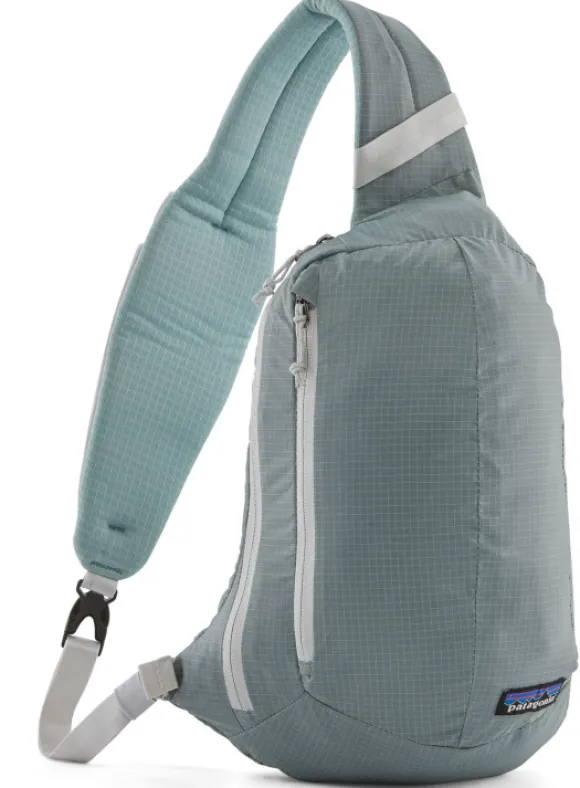 Patagonia Ultralight Black Hole Sling