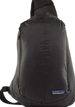 Patagonia Ultralight Black Hole Sling