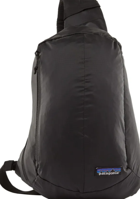 Patagonia Ultralight Black Hole Sling