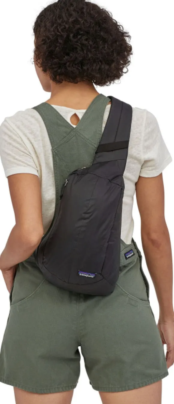 Patagonia Ultralight Black Hole Sling