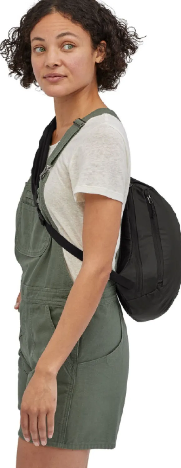 Patagonia Ultralight Black Hole Sling