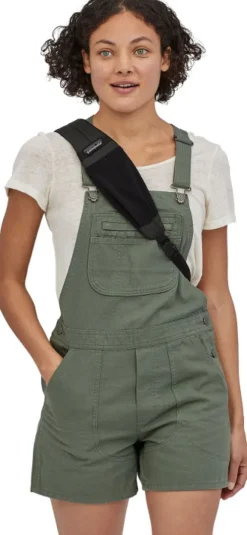 Patagonia Ultralight Black Hole Sling