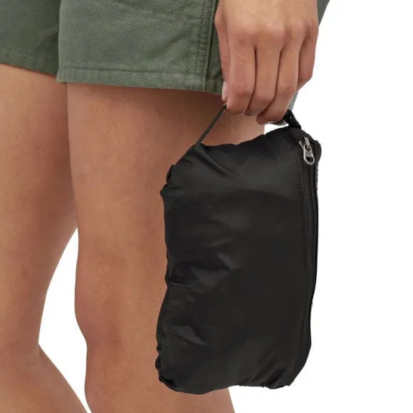 Patagonia Ultralight Black Hole Sling