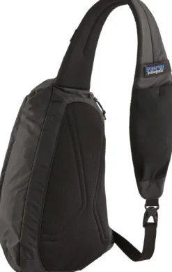 Patagonia Ultralight Black Hole Sling