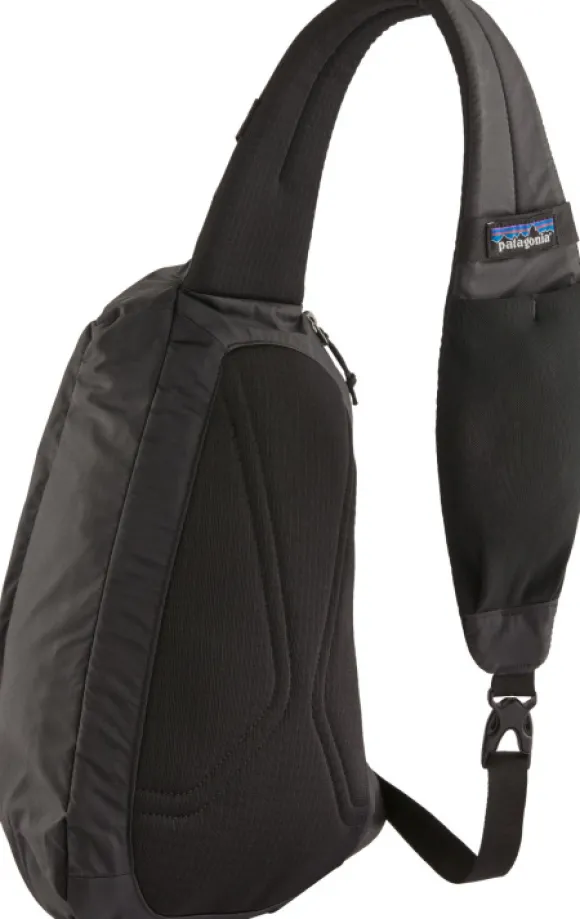 Patagonia Ultralight Black Hole Sling
