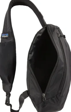 Patagonia Ultralight Black Hole Sling