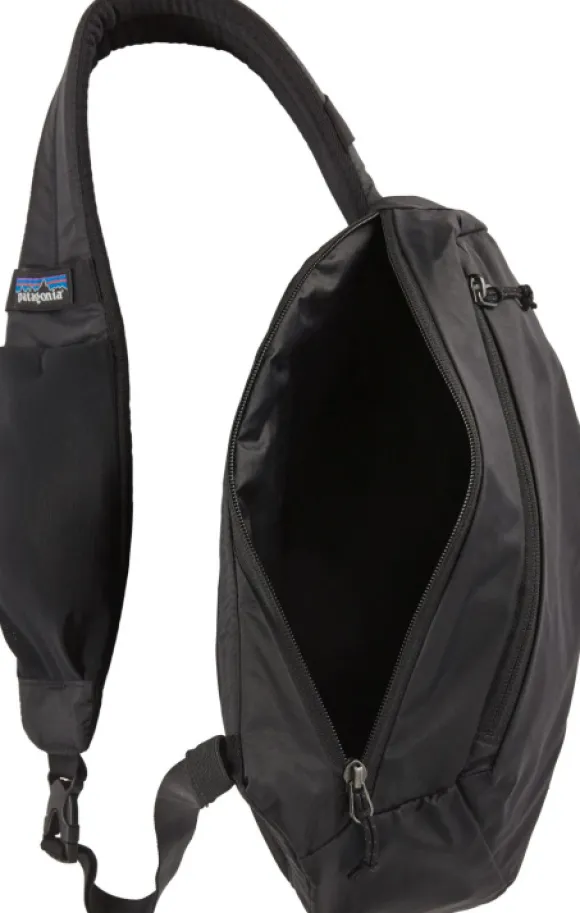 Patagonia Ultralight Black Hole Sling