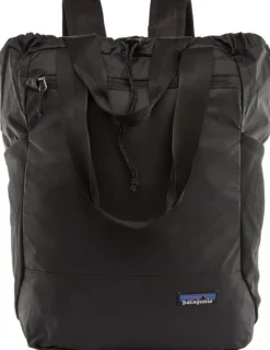 Patagonia Ultralight Black Hole Tote Pack