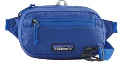 Patagonia Ultralight Black Hole Mini Hip Pack