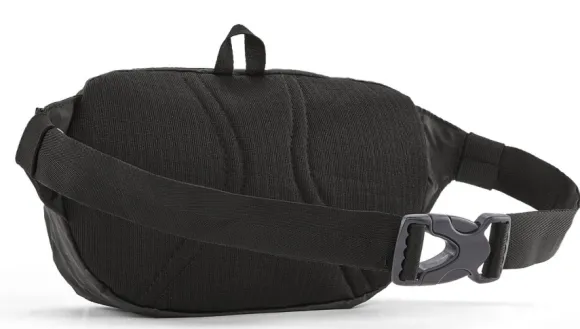 Patagonia Ultralight Black Hole Mini Hip Pack