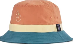 Patagonia Wavefarer Bucket Hat
