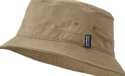 Patagonia Wavefarer Bucket Hat
