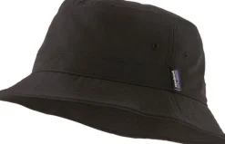 Patagonia Wavefarer Bucket Hat