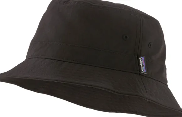 Patagonia Wavefarer Bucket Hat