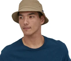 Patagonia Wavefarer Bucket Hat